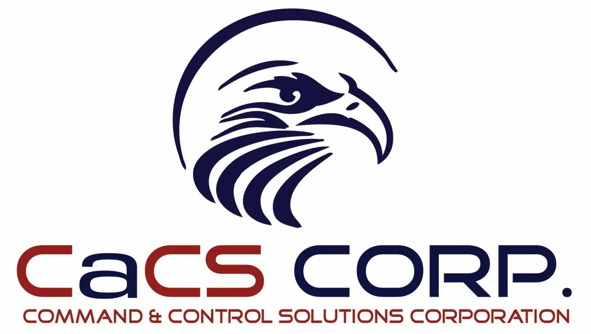 CaCS Corp — Command & Control Solutions Corporation